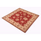 Tappeto Zigler Ferahan 148 x 147 cm