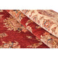 Tappeto Zigler Ferahan 148 x 147 cm
