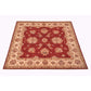Tappeto Zigler Ferahan 148 x 147 cm