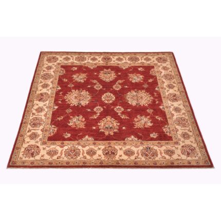 Tappeto Zigler Ferahan 148 x 147 cm