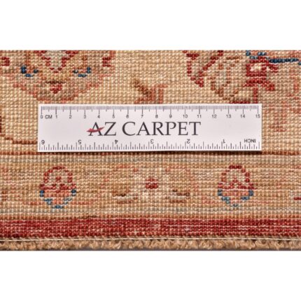 Tappeto Zigler Ferahan 148 x 147 cm
