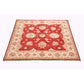 Tappeto Zigler Ferahan 145 x 149 cm