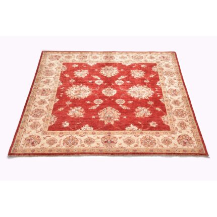 Tappeto Zigler Ferahan 145 x 149 cm