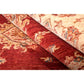 Tappeto Zigler Ferahan 145 x 149 cm