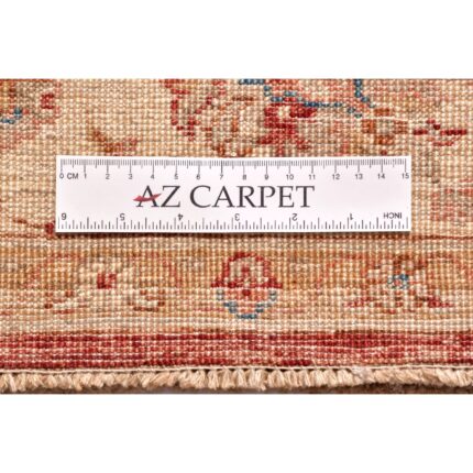 Tappeto Zigler Ferahan 145 x 149 cm