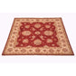 Tappeto Zigler Ferahan 145 x 149 cm