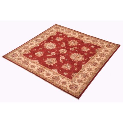Tappeto Zigler Ferahan 145 x 149 cm