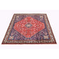 Tappeto Abadeh 219 x 192 cm