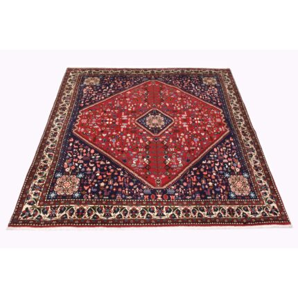 Tappeto Abadeh 219 x 192 cm