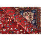 Tappeto Abadeh 219 x 192 cm