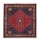 Tappeto Abadeh 208 x 198 cm