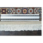 Tappeto Mud 297 x 241 cm