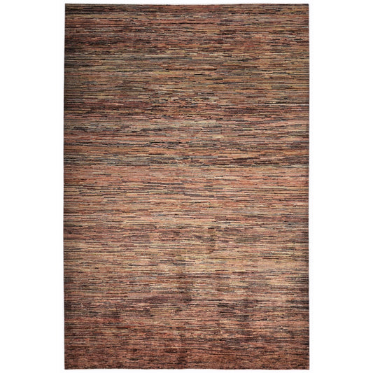 Tappeto Modern Gabbeh 295 x 205 cm