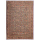 Tappeto New Zigler  290 x 205 cm
