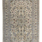 Tappeto Kashan Seta 150 x 100 cm