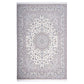 Tappeto Nain 6 Fili Firmato Habibian 308 x 203 cm