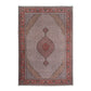 Tappeto Tabriz 50 Raj Disegno Mahi 298 x 204 cm