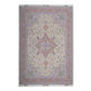 Tappeto Tabriz 50 Raj Disegno Heriz 305x205