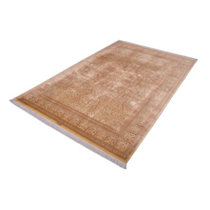 Tappeto Qum Seta 304 x 200 cm