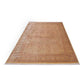 Tappeto Qum Seta 304 x 200 cm