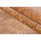 Tappeto Qum Seta 304 x 200 cm