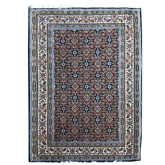 Tappeto Mud Fine 99 x 62 cm