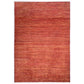 Tappeto Modern Gabbeh 298 x 207 cm