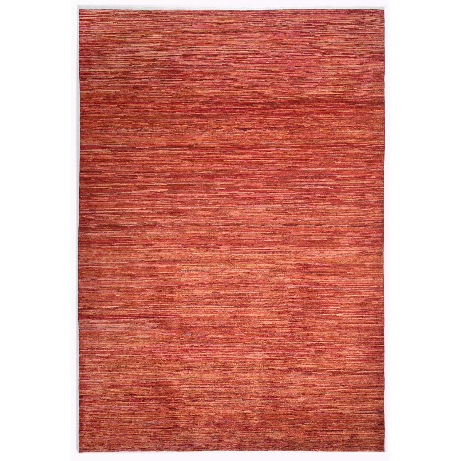Tappeto Modern Gabbeh 298 x 207 cm