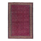 Tappeto Kayseri 290 x 200 cm Patina