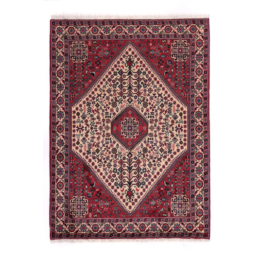 Tappeto Abadeh 208 X 152 CM