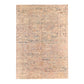 Tappeto Zigler Art Deco 345 x 241 cm