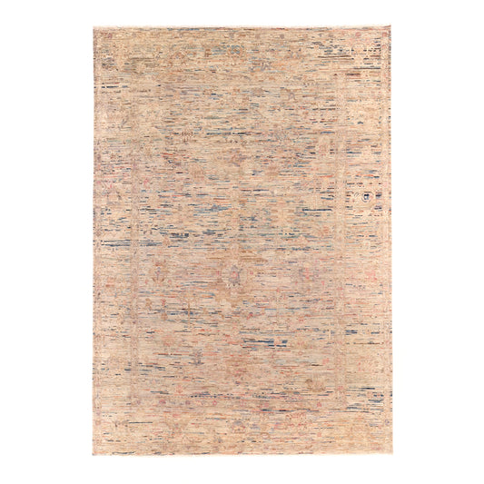 Tappeto Zigler Art Deco 345 x 241 cm