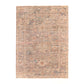 Tappeto Zigler Art Deco 338 X 246 CM