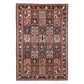 Tappeto Bakhtiari 317 X 212 CM