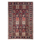 Tappeto Bakhtiari 290 X 200 CM