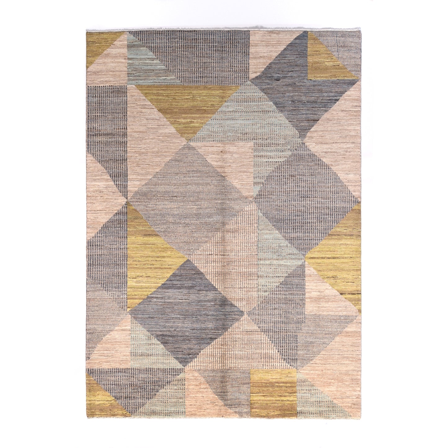 Tappeto Zigler Bamyan 240 x 172 cm