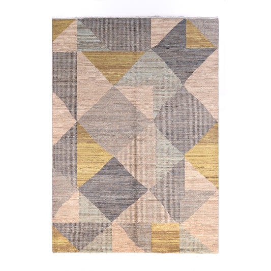 Tappeto Zigler Bamyan 240 x 172 cm