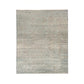 Tappeto Zigler Bamyan 226 X 181 CM
