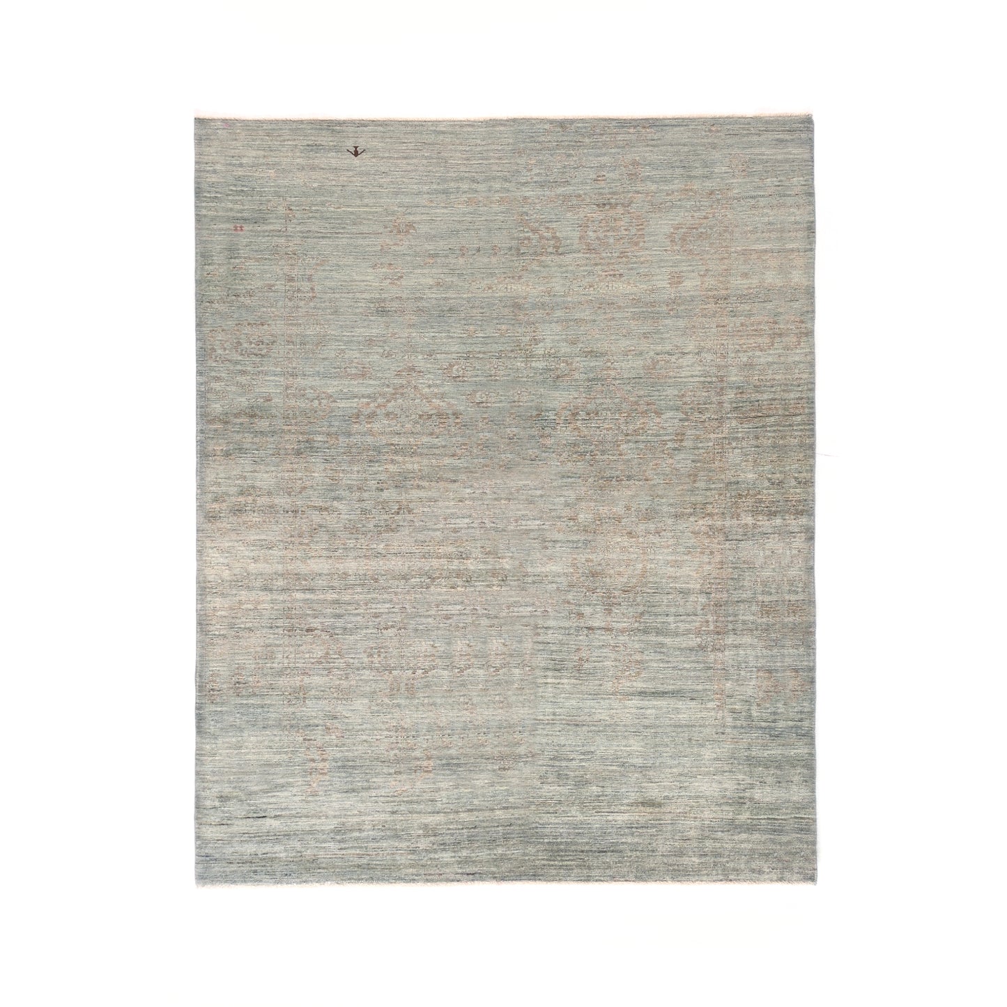 Tappeto Zigler Bamyan 226 X 181 CM