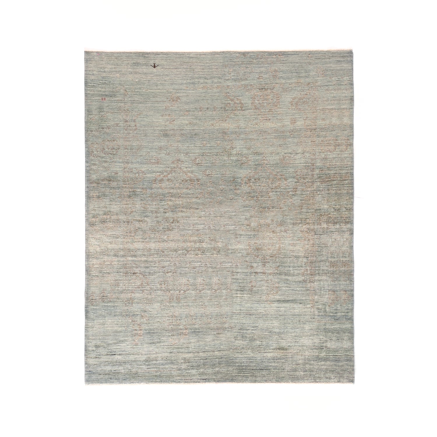 Tappeto Zigler Bamyan 226 X 181 CM