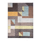 Tappeto Zigler Bamyan 246 x 178 Cm