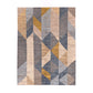 Tappeto Zigler Bamyan 237 X 178 CM