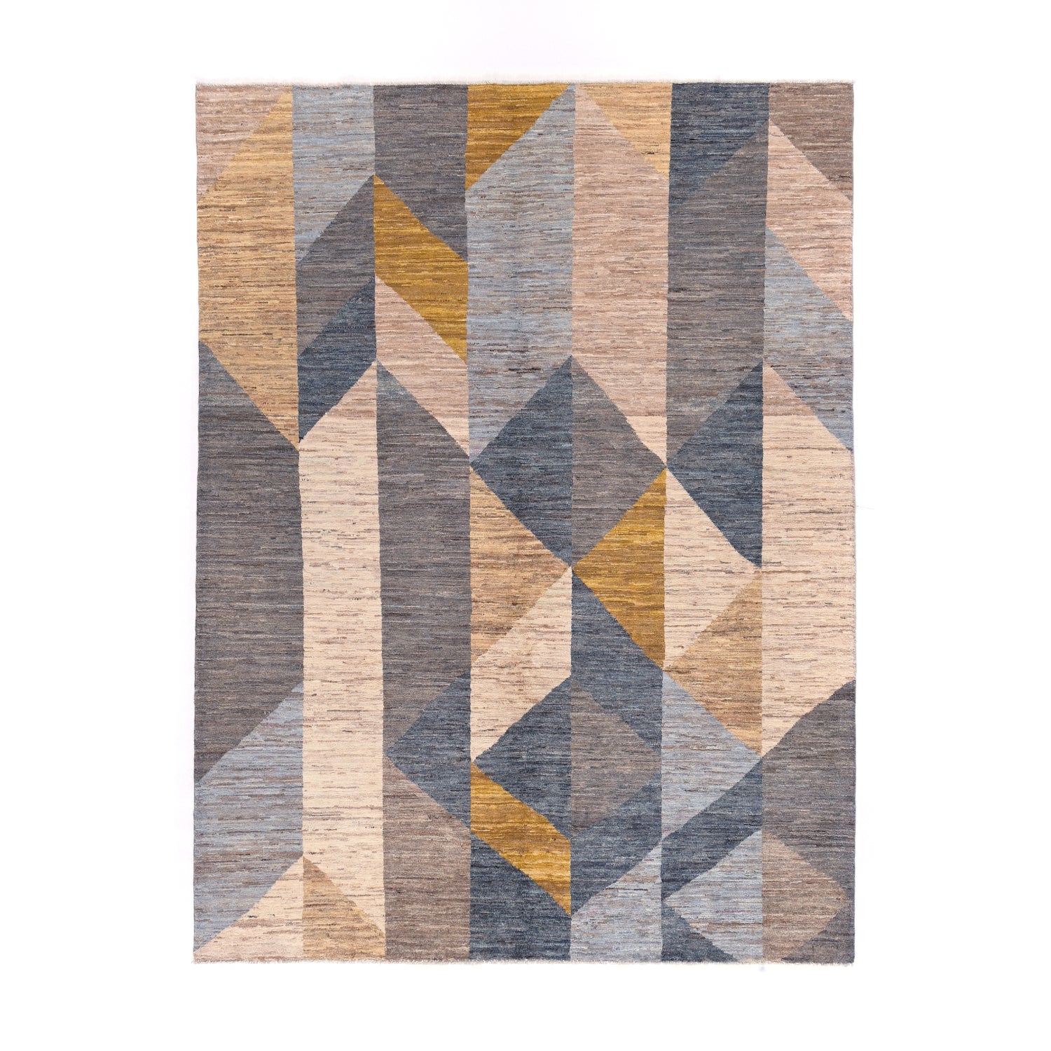 Tappeto Zigler Bamyan 237 X 178 CM