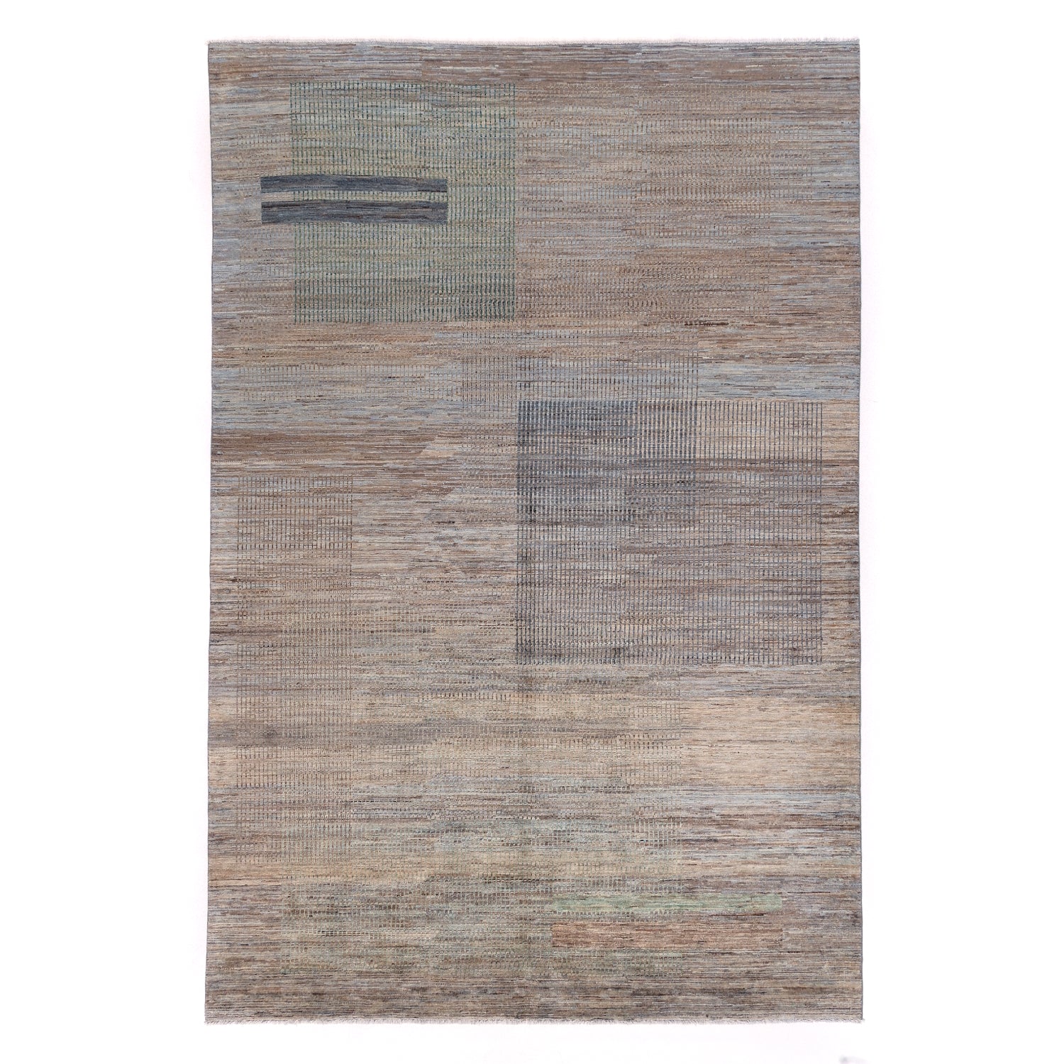 Tappeto Zigler Bamyan 295 X 196 CM