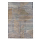 Tappeto Zigler Bamyan 295 X 198 CM