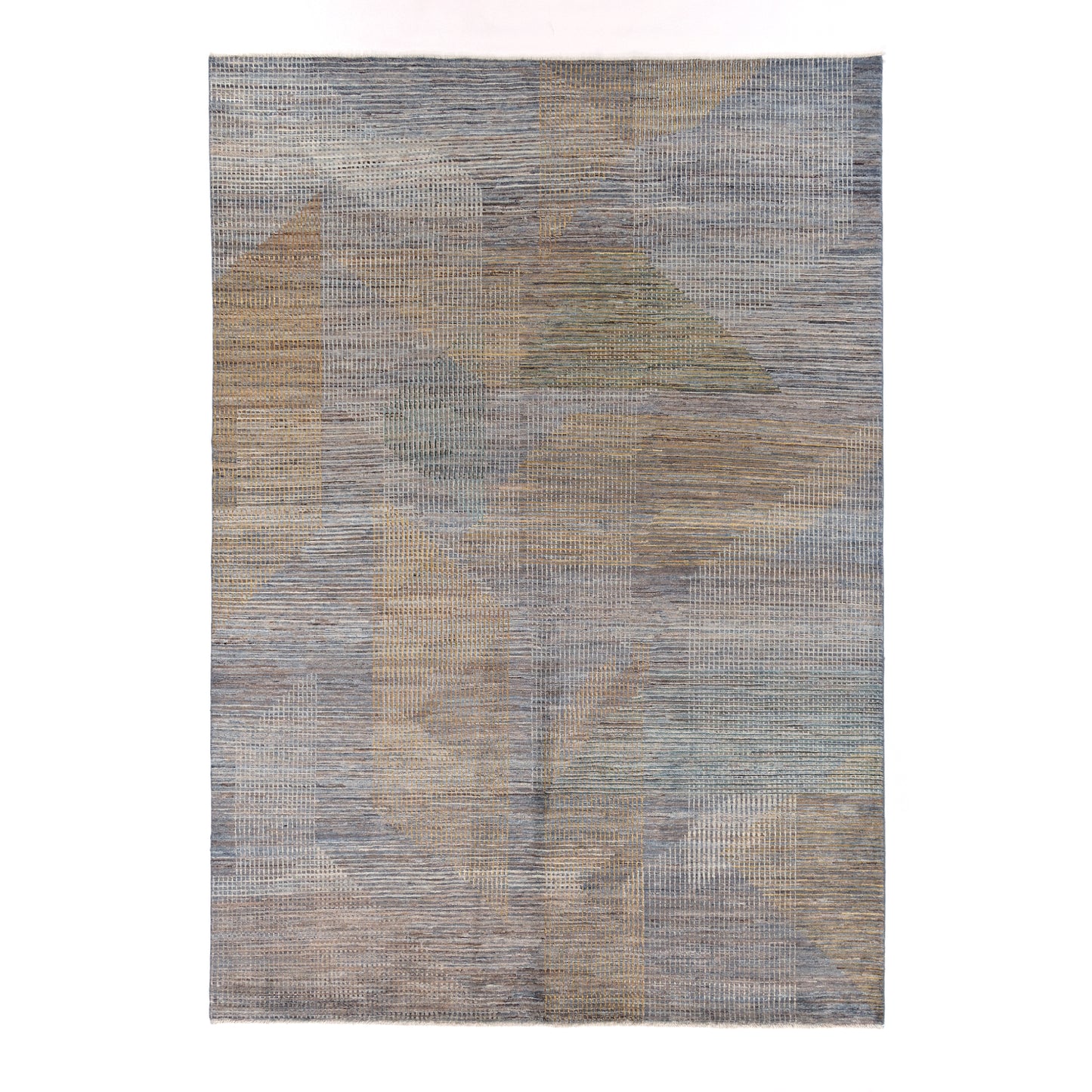 Tappeto Zigler Bamyan 295 X 198 CM