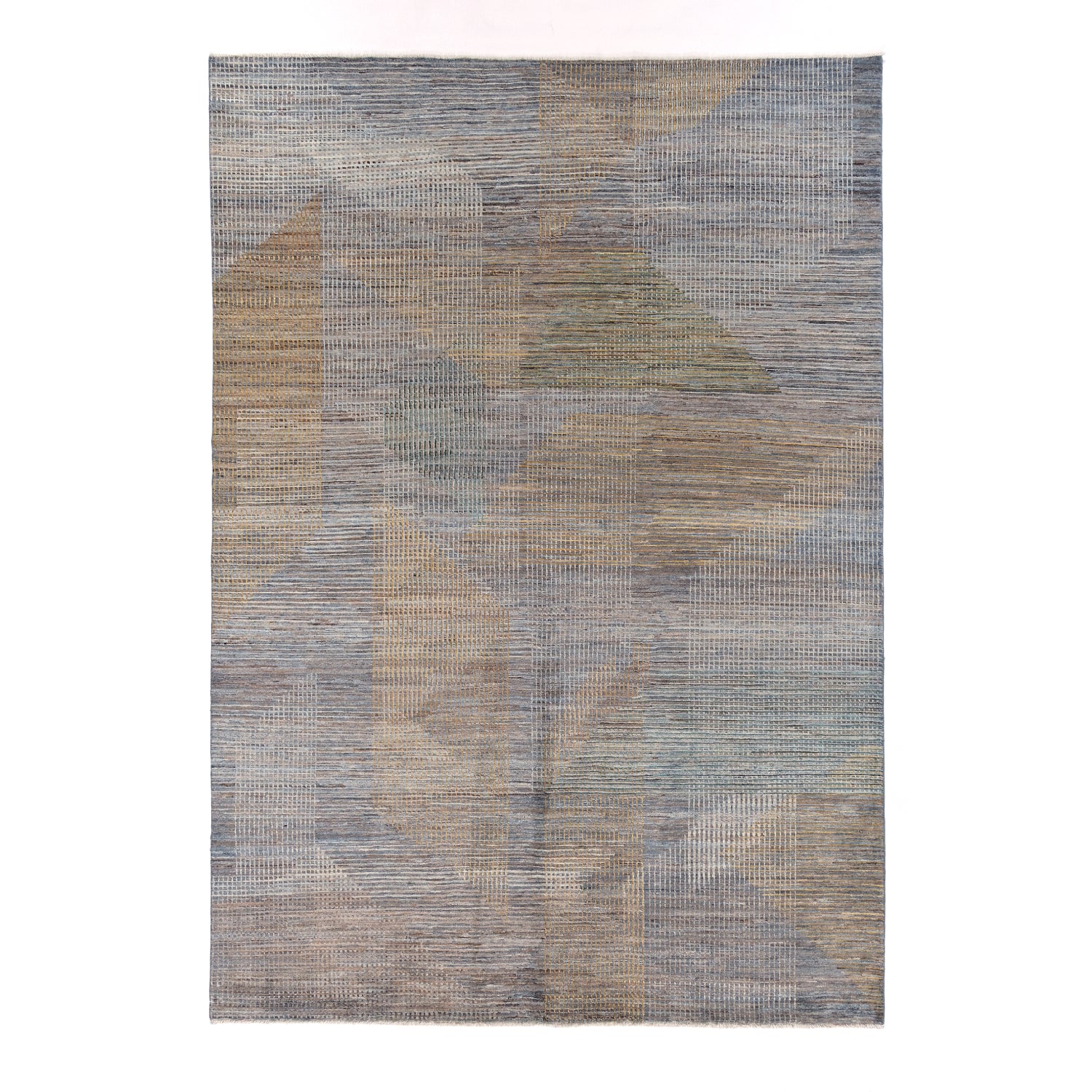 Tappeto Zigler Bamyan 295 X 198 CM