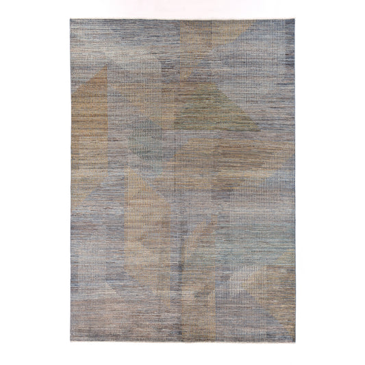 Tappeto Zigler Bamyan 295 X 198 CM