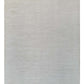 Tappeto Berbero 303 X 255 CM