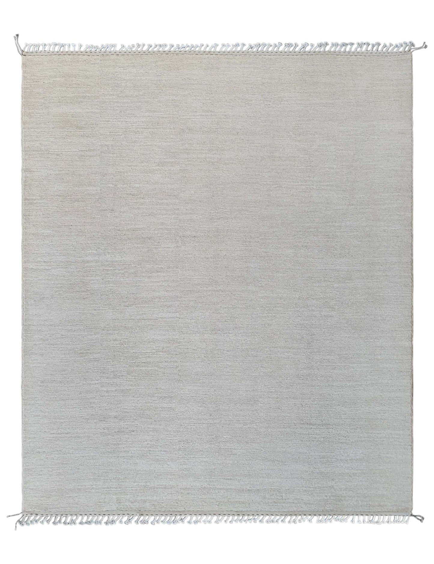 Tappeto Berbero 303 X 255 CM
